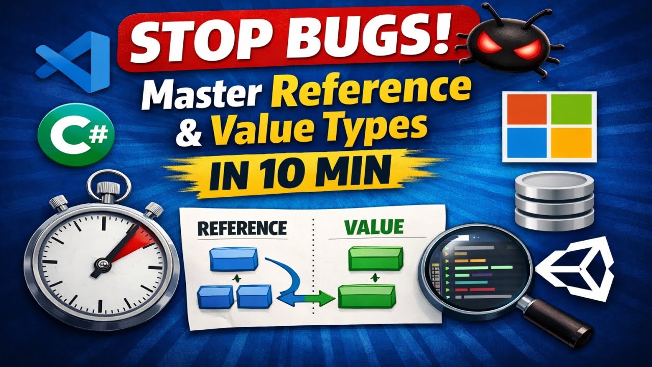 How to Win Darts Online: Pro Guide for Malaysia (2