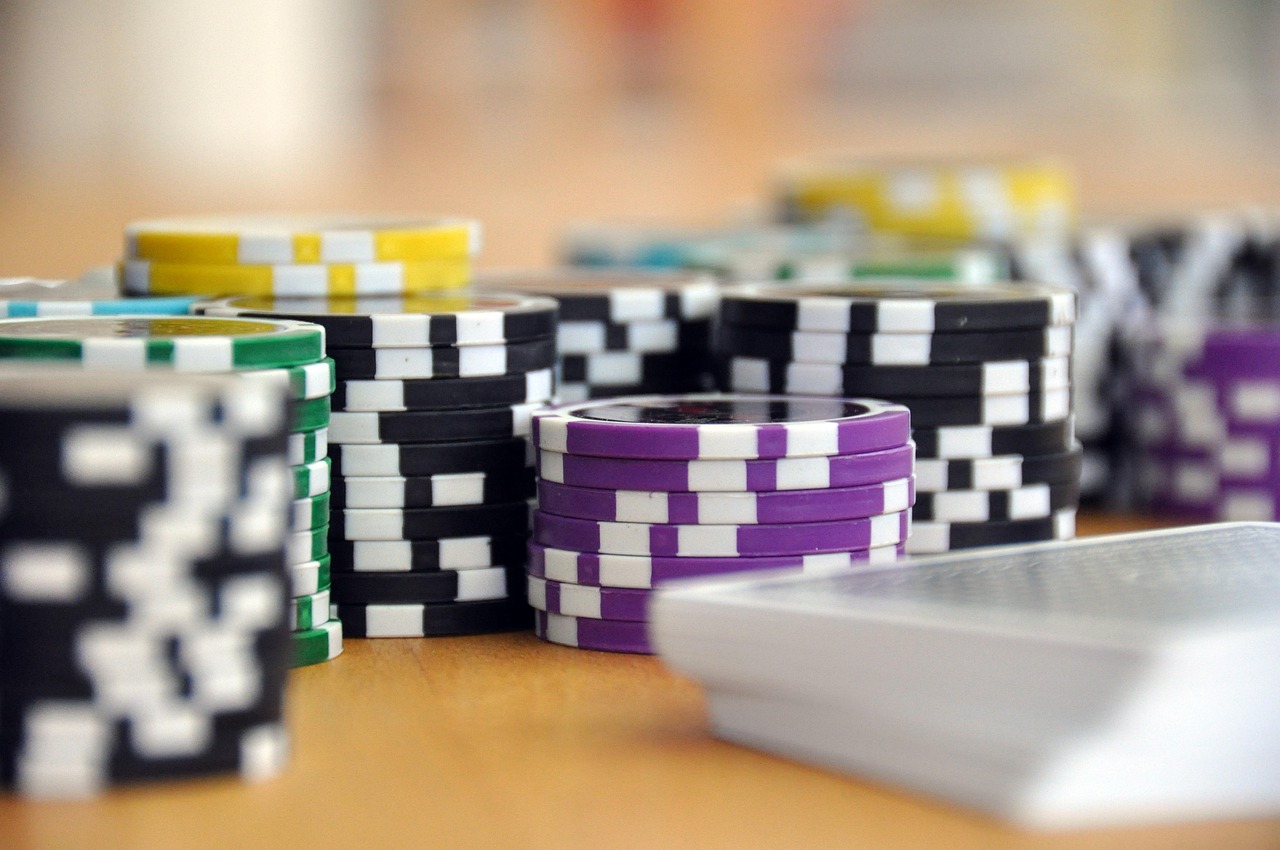Top Live Dealer Card and Table Games Reviewed for 2026
