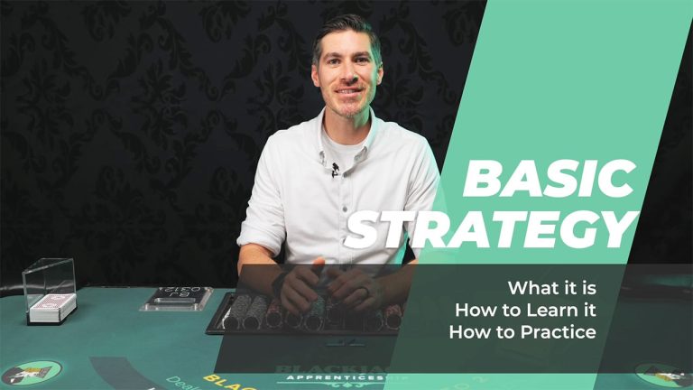 Basic_Strategy_Thumb