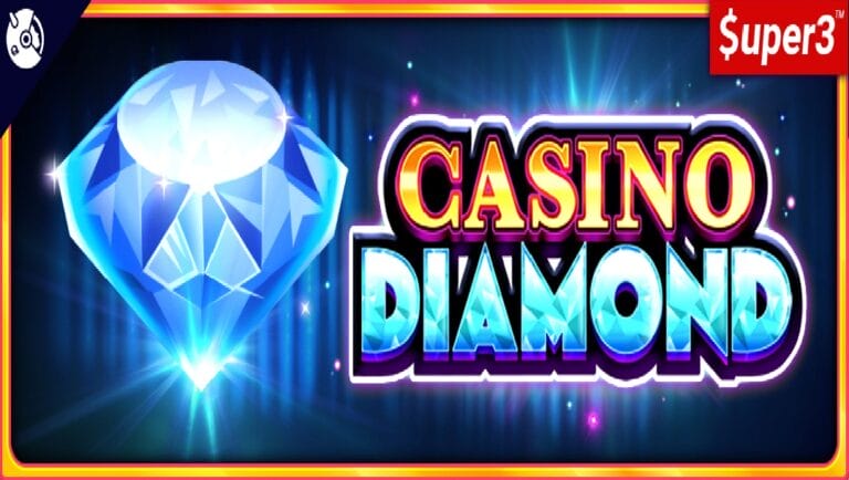 CasinoDiamond 768x434 2