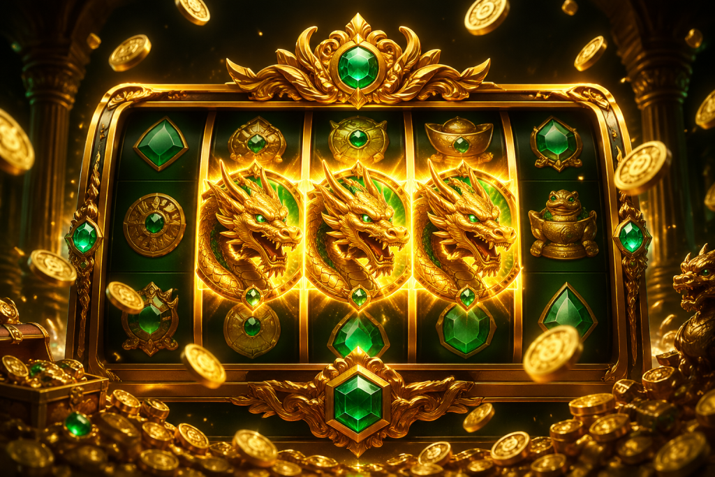 best baccarat card game strategy malaysi ai