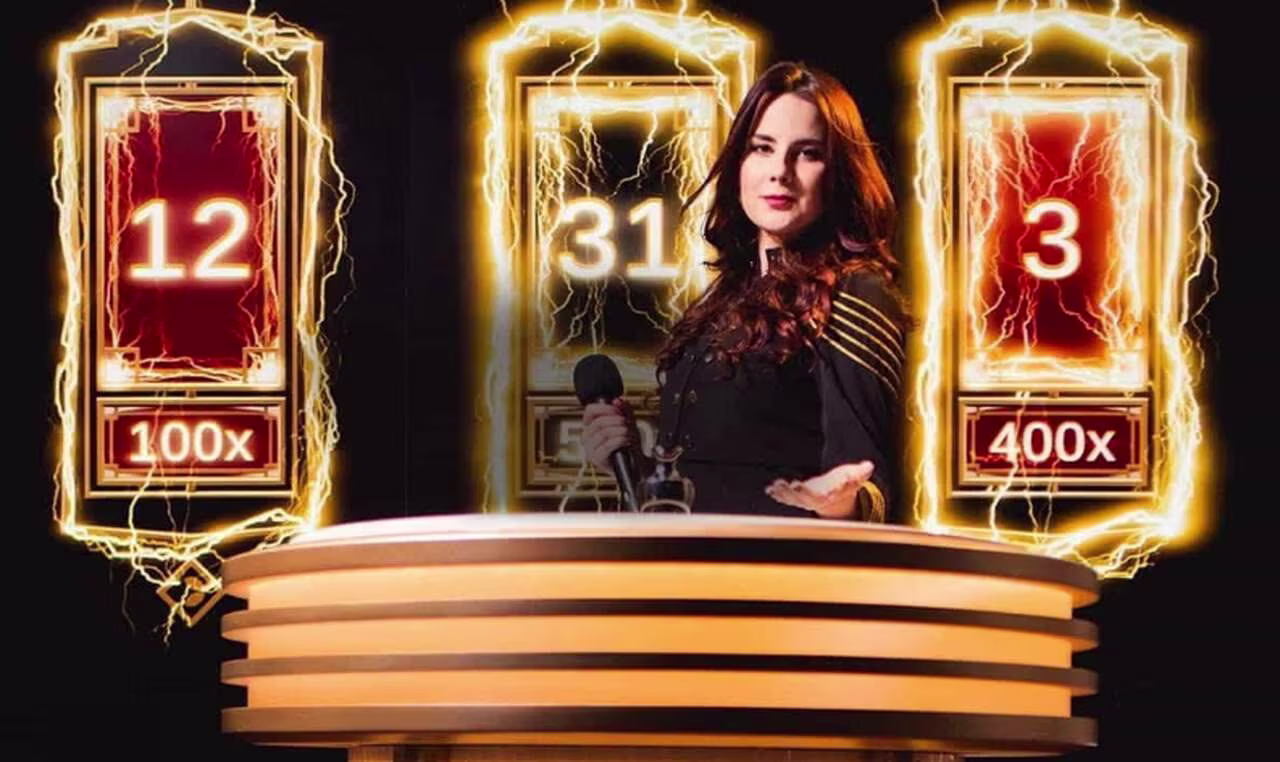 evolution-live-casino