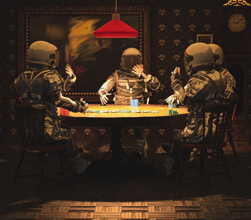 Highest RTP Online Blackjack for Real Money 2026