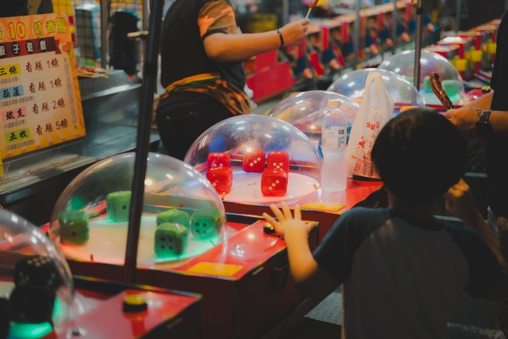 shutterstock_2503945231