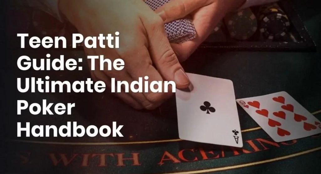 teen patti live three card poker indian style 11 2