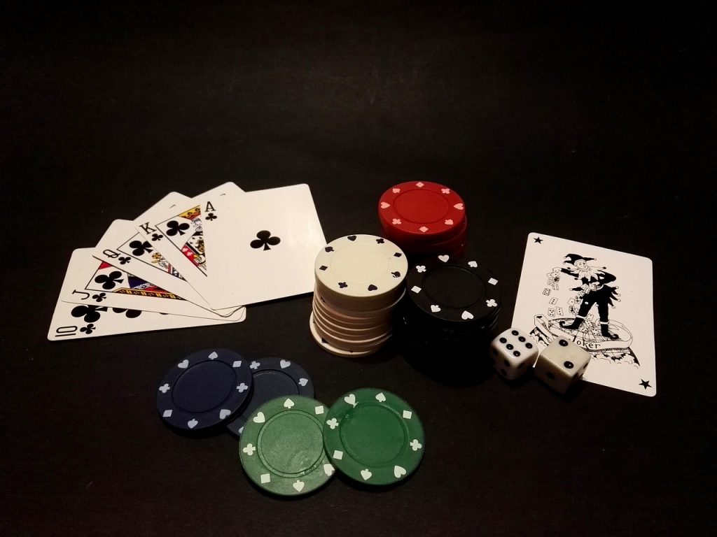 Top Baccarat Strategies for Online Casinos 2026
