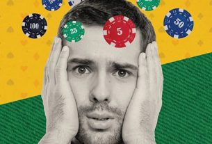 THE HORROR OF BLACKJACK: live dealer Insights & Guide 2026