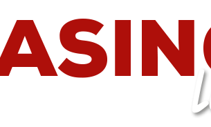 Top Strategies for Winning at Live Dealer Games