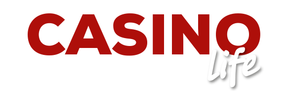 Top Strategies for Winning at Live Dealer Games