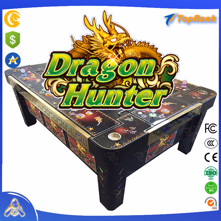 2026 Guide: Safe Sites Fish Hunter Malaysia