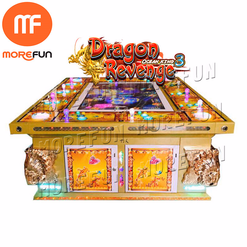 Ultimate Review Fish Hunter Malaysia (2026)