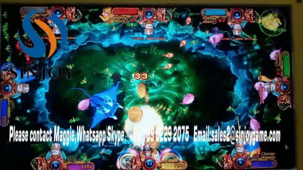 Android App Ocean King Malaysia Guide 2026