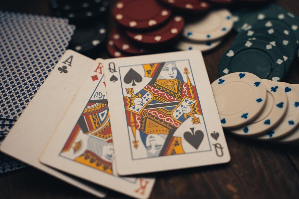 Best Baccarat Strategy to Win Consistently 2026