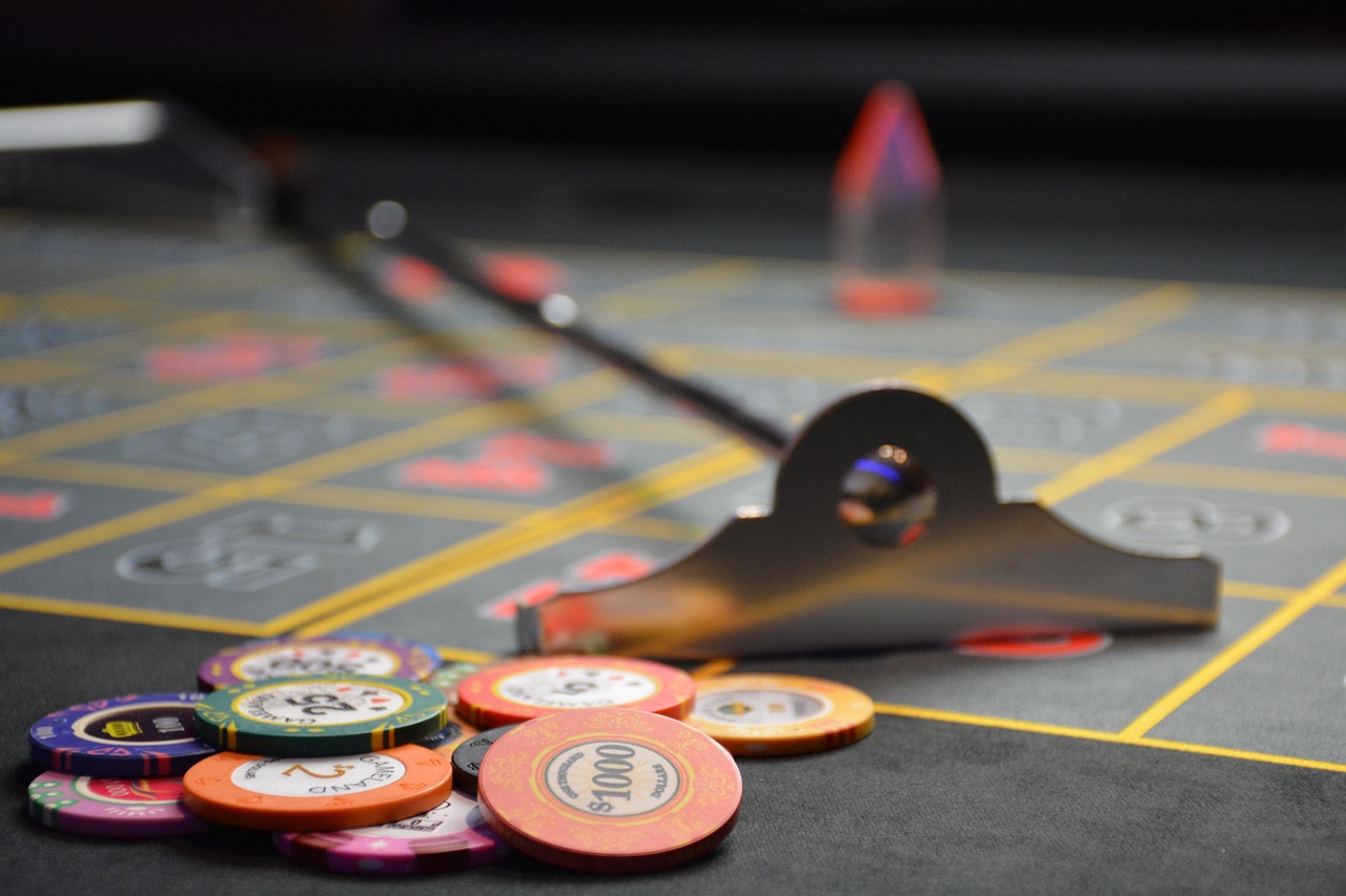 Best Live Dealer Card Games Malaysia 2026