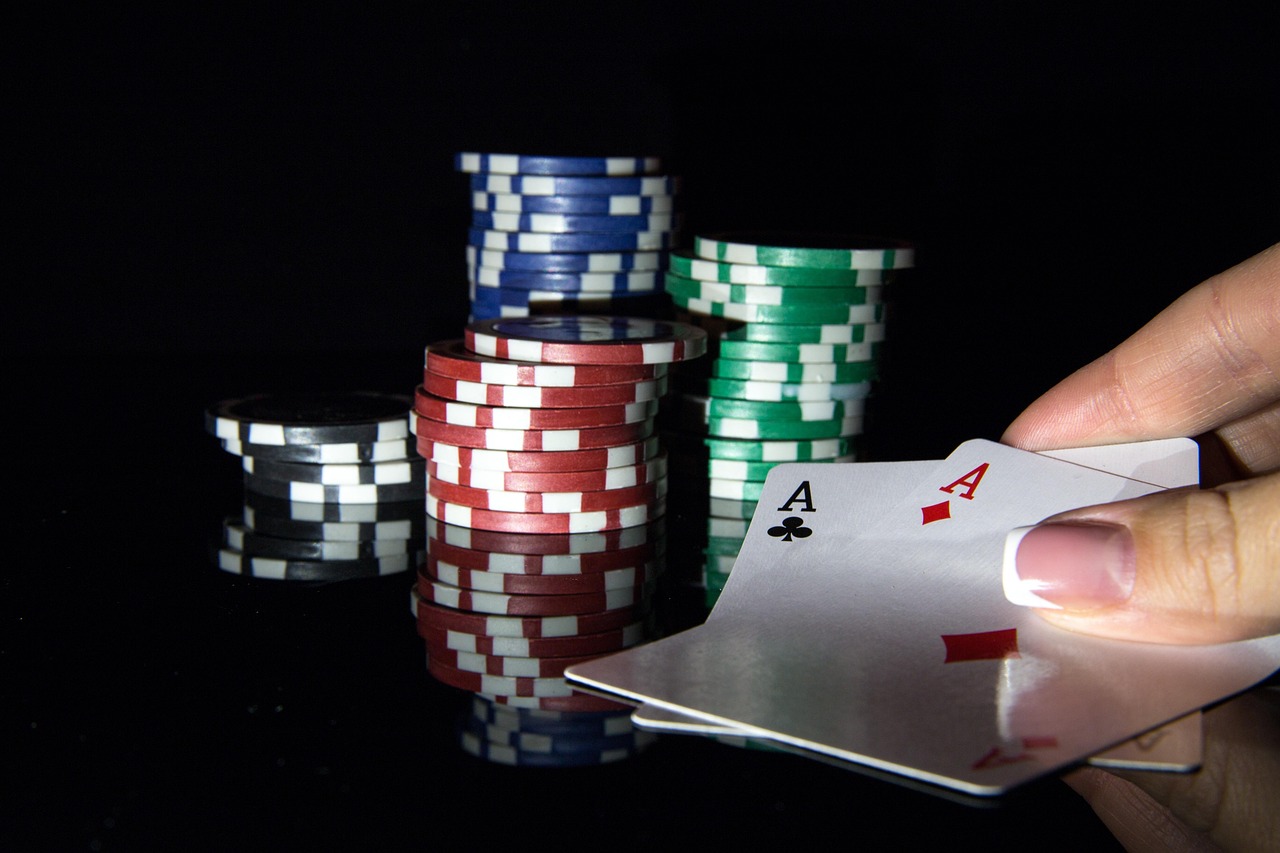Best Live Dealer Games Bonus Guide 2026