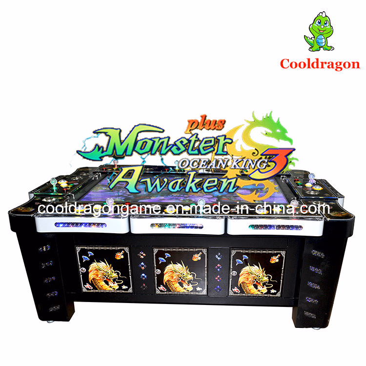 Best Slot Games For Beginners Guide 2026