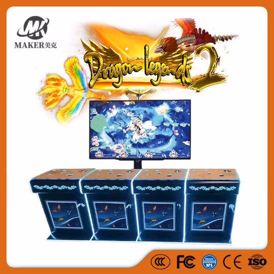 Fish Hunter Multiplier Targets Explained Guide 2026