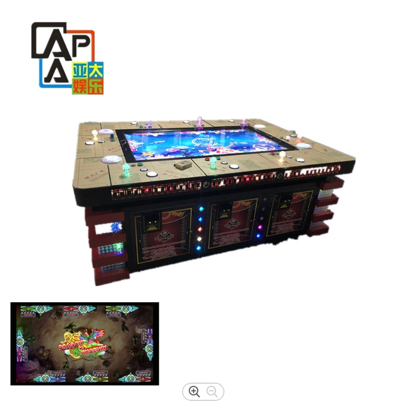 Free Spins No Deposit Malaysia Slots Guide 2026