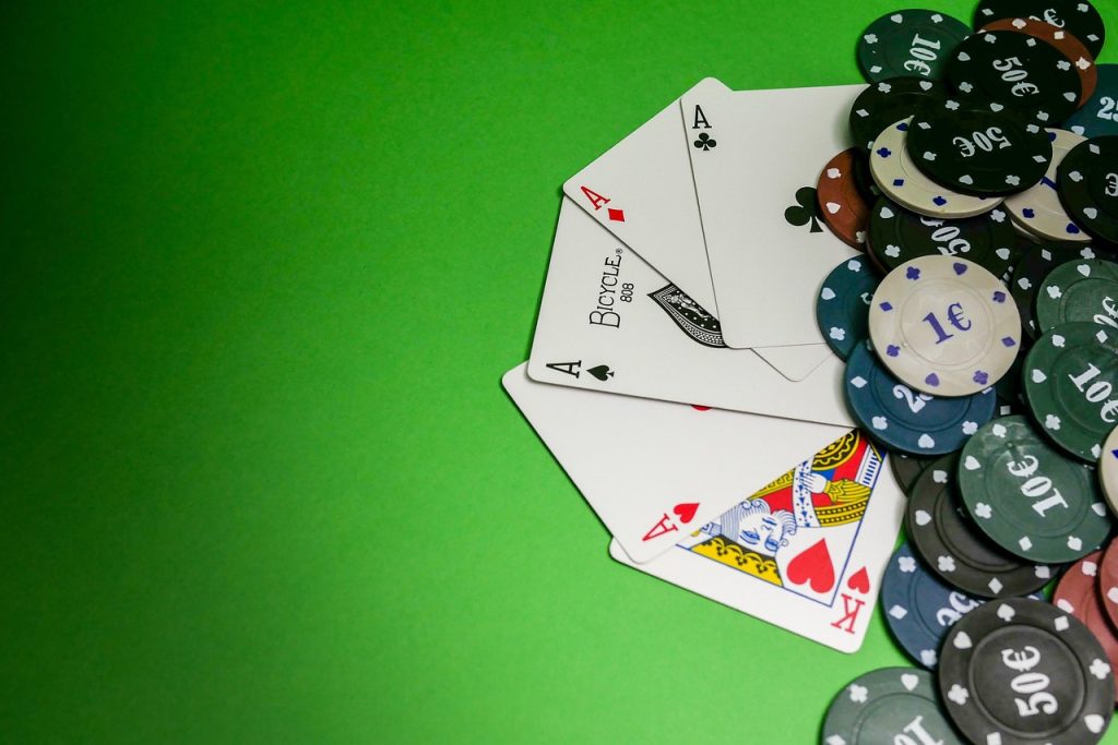 Live Dealer Blackjack No Wagering Bonus Codes 2026 Guide