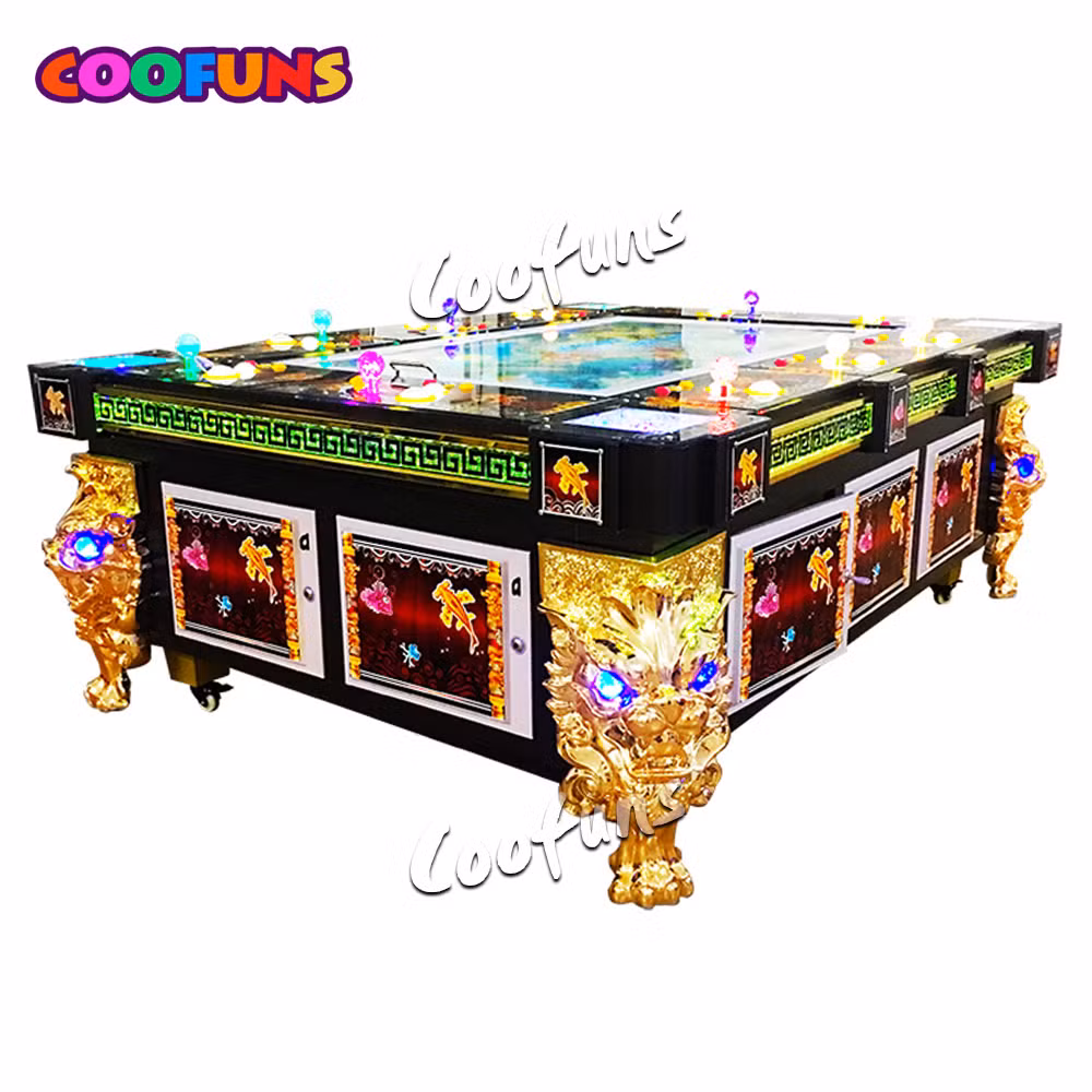 login guide Fish Hunter Malaysia 2026 - Gaming visual guide