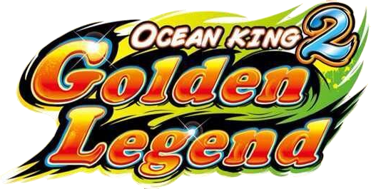 Ocean King Malaysia Tips Guide 2026