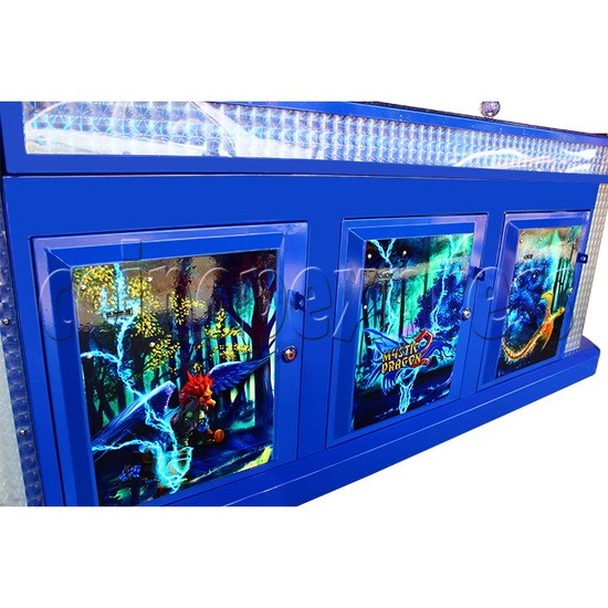 Online Fish Hunter Games Guide 2026