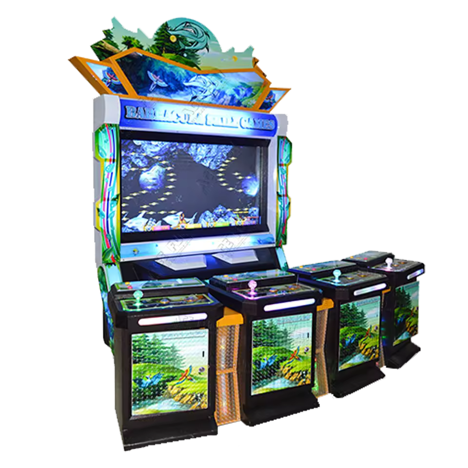 Online Slots Rtp List Guide 2026