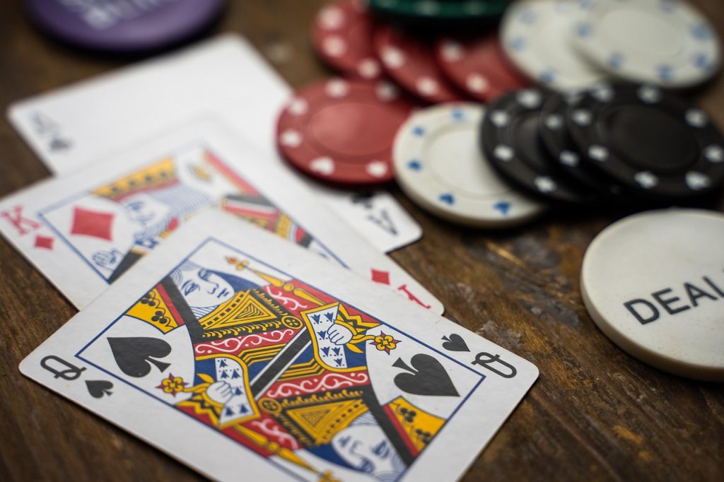 Play Lightning Baccarat Malaysia 2026: The Top Sites