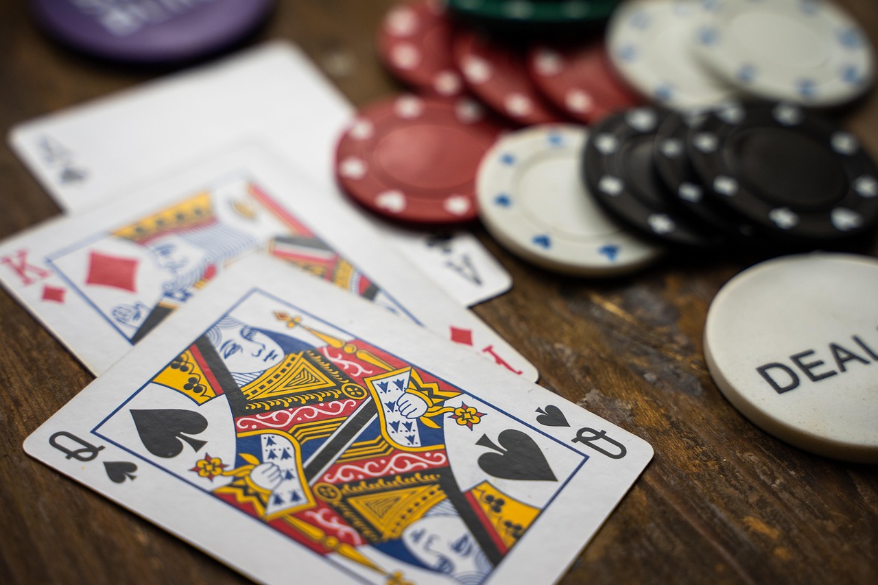 Play Lightning Baccarat Malaysia 2026: The Top Sites