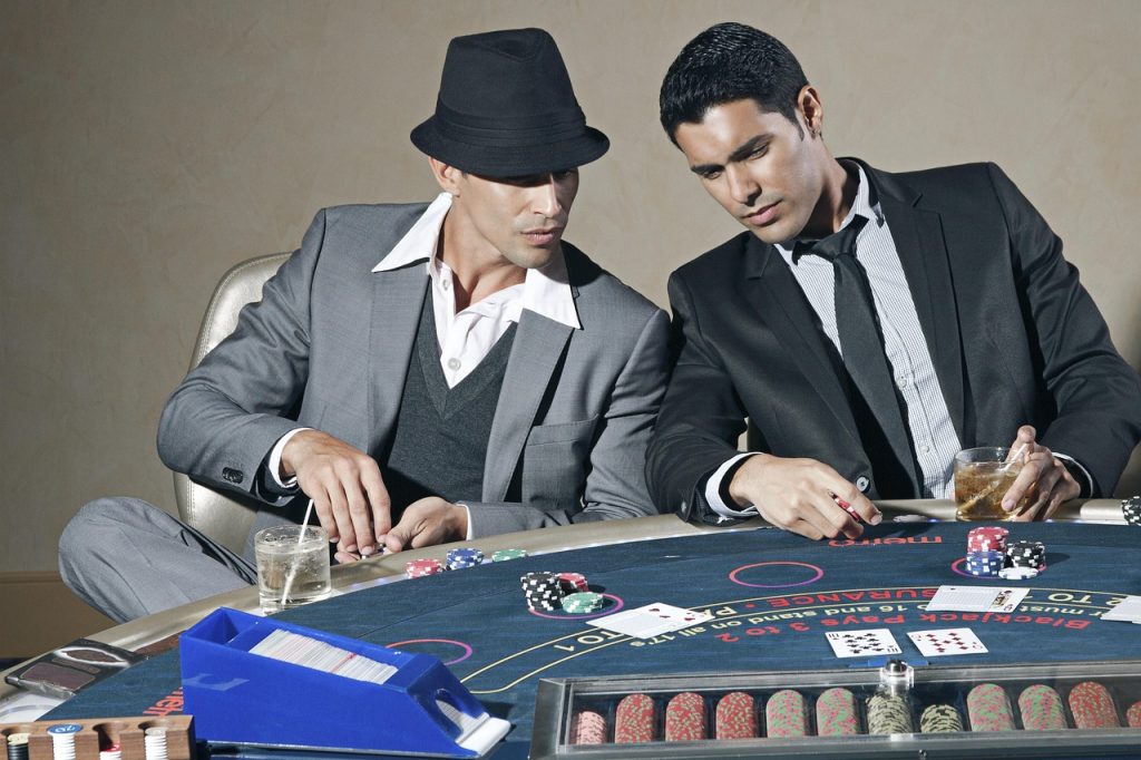 The Ultimate Online Poker Malaysia Review 2026