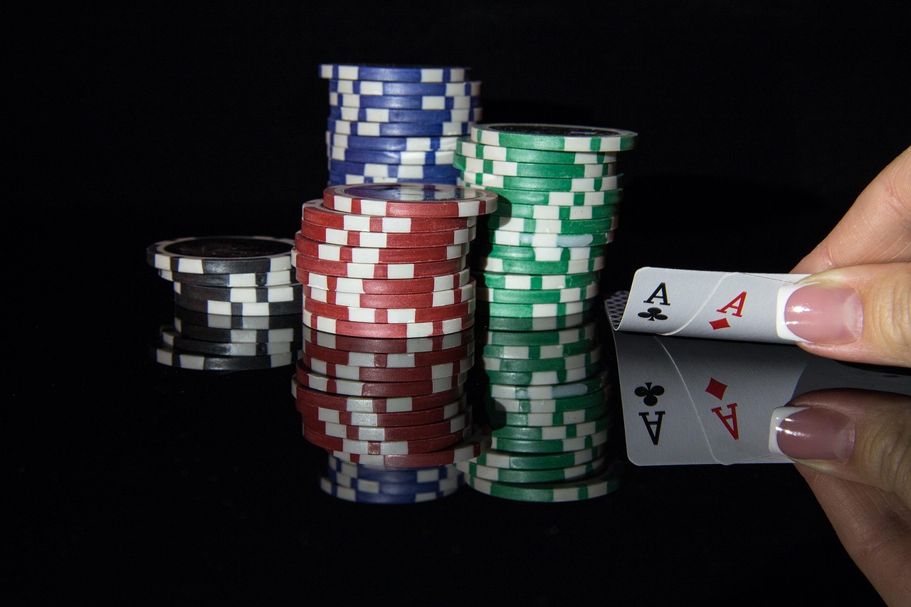 Top Strategy Tips: Low House Edge Table Games 2026