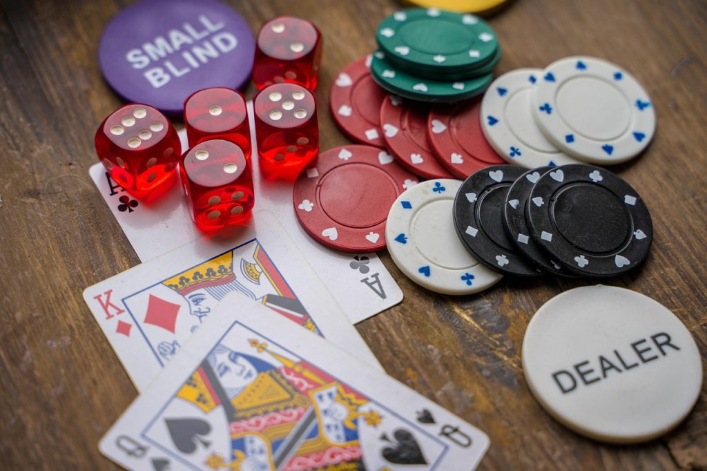 Ultimate Baccarat Strategy Guide 2026