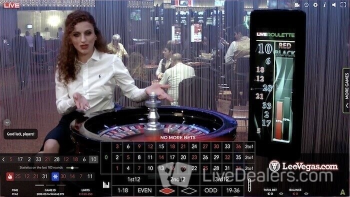 Live Casino Malaysia: Ultimate Guide for 2026 - live casino illustration