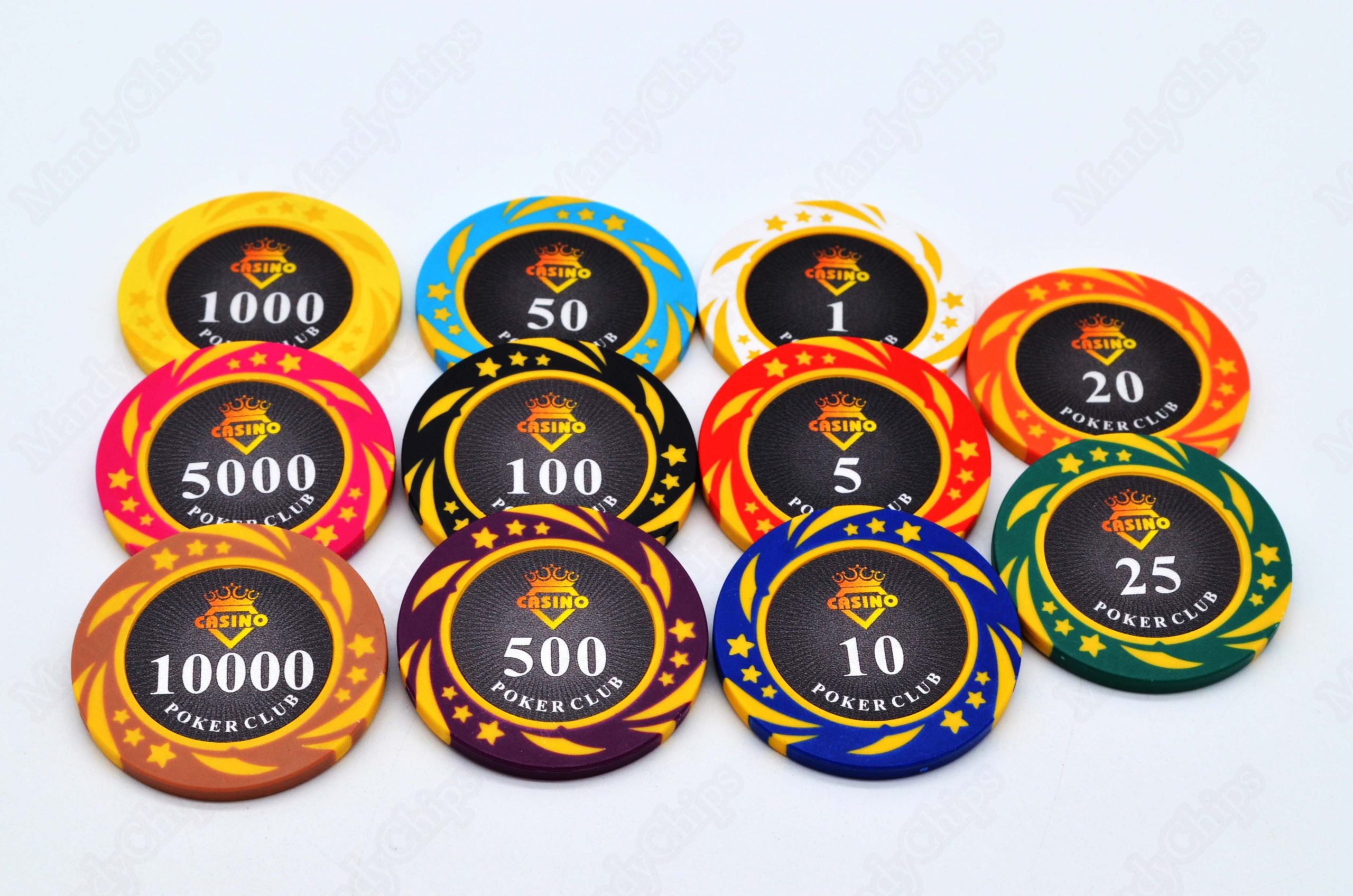 Card Games 2026: Ultimate Guide to New TCGs & Indie Hits - table card games illustration