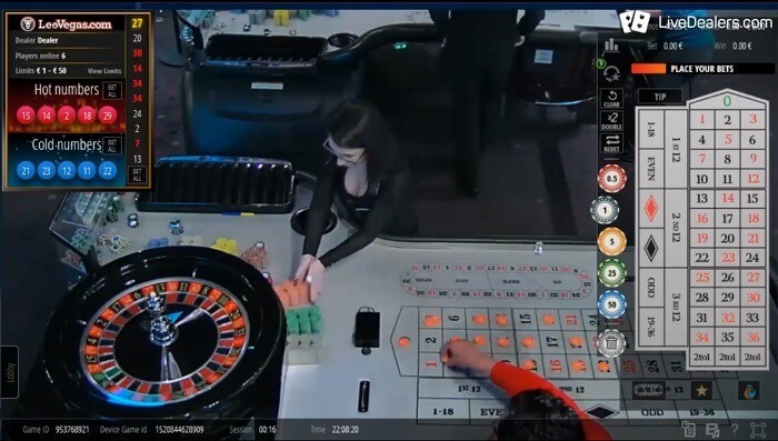 Top Strategies for Winning at Live Dealer Games — live dealer Guide 2026 - live casino illustration