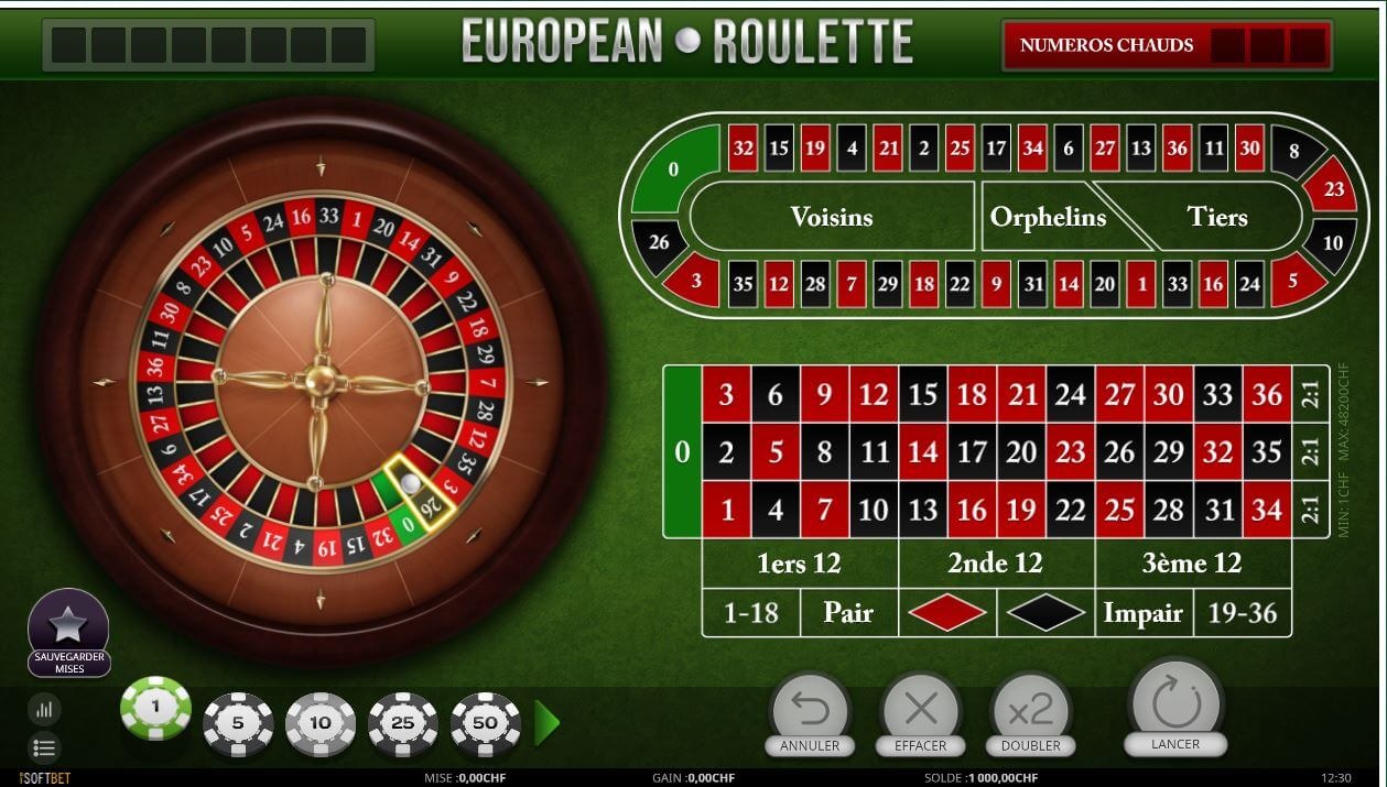 THE HORROR OF BLACKJACK: live dealer Insights & Guide 2026 - live casino illustration