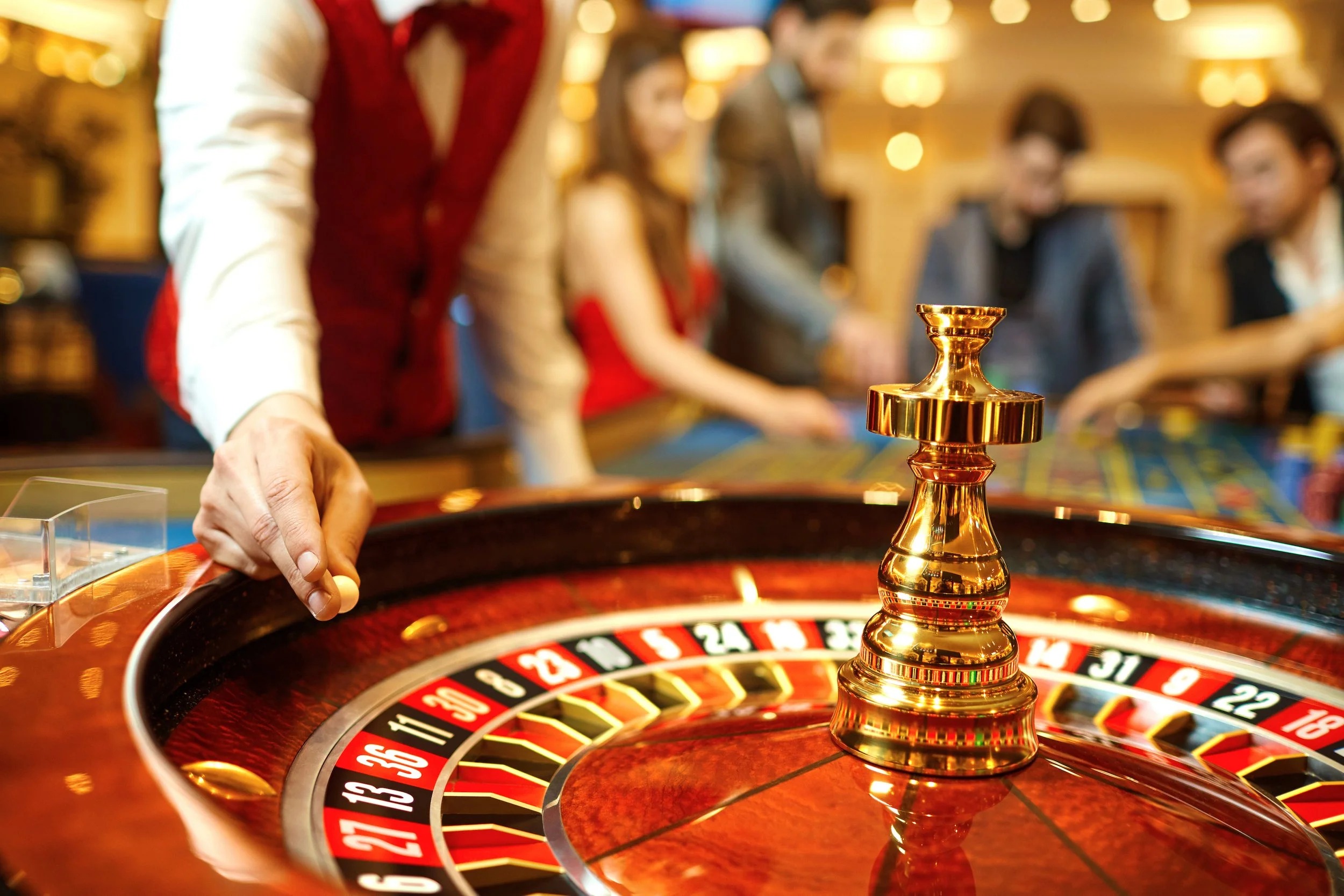Live Dealer Card Games & Table Reviews 2026: Experience Casino Action Like Never Before - live casino illustration