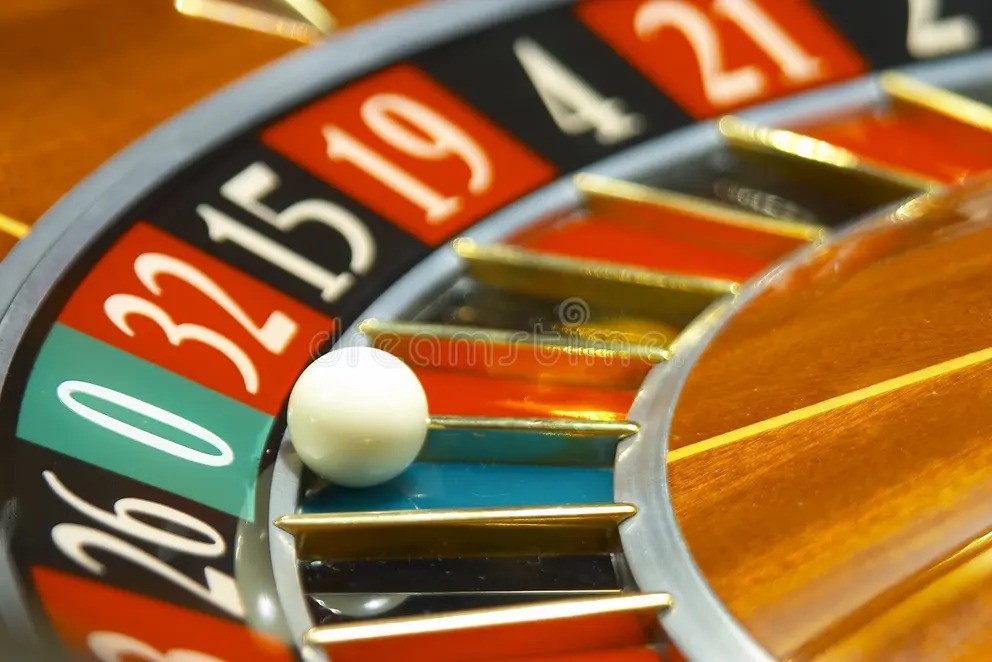 Ultimate Guide to Live Dealer Card Games & Table Reviews 2026 - live casino illustration