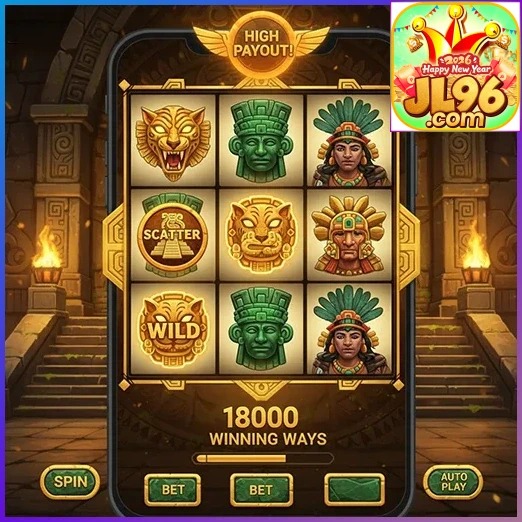 Live Dealer Games in 2026: Ultimate Card and Table Game Reviews - live casino illustration