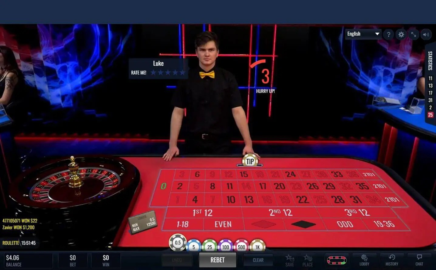 Ultimate Live Dealer Card Games & Table Reviews for 2026 - live casino illustration