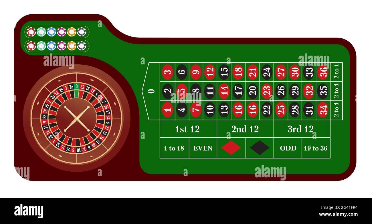 Live Dealer Card Games & Table Reviews 2026: Ultimate Guide to Baccarat, Blackjack, and More - live casino illustration