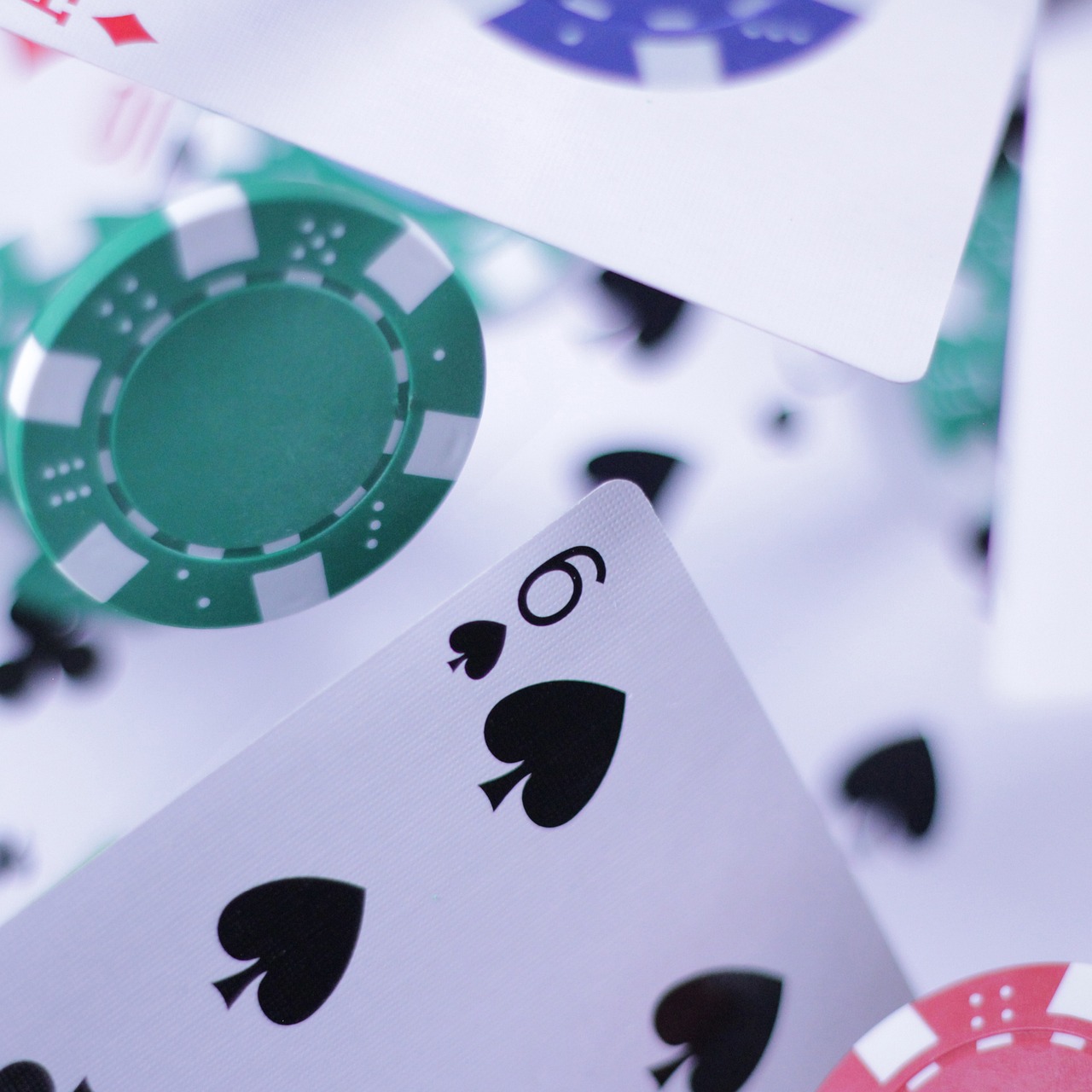 Win Big: Ultimate Card Game Strategy Malaysia