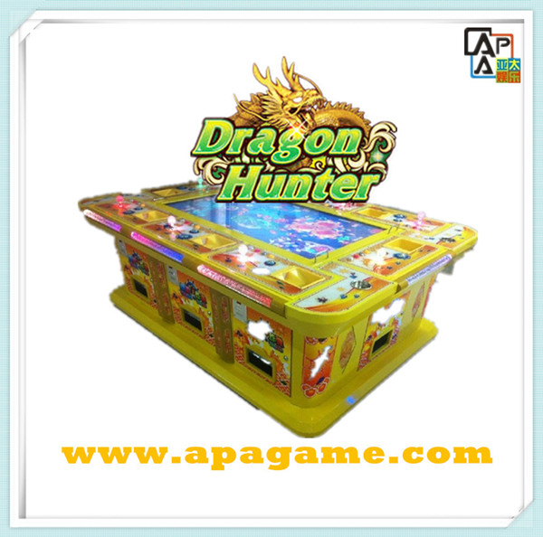 Cannon Timing Fish Game Strategy Guide 2026
