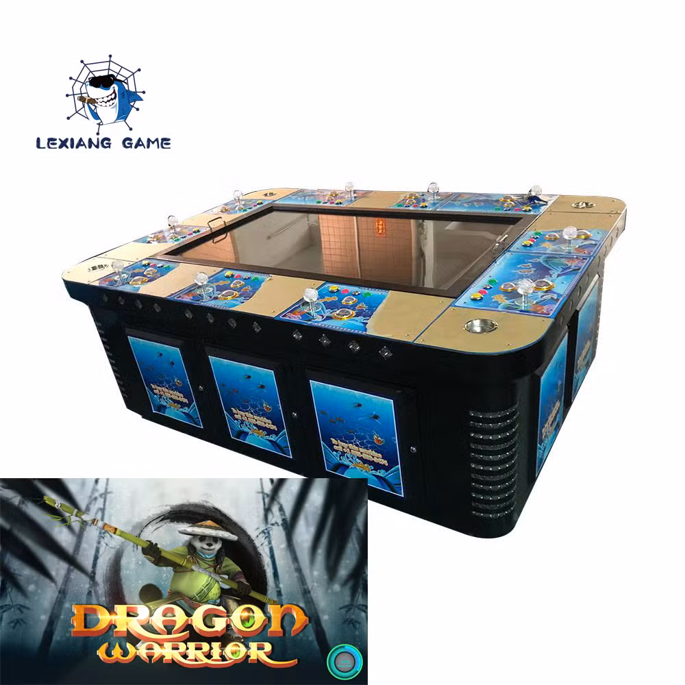 Fish Hunter Jackpot Guide Strategy Guide 2026