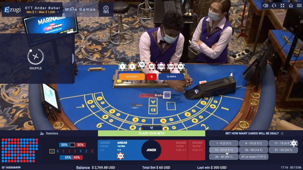 Fish Table Payout Basics Guide 2026